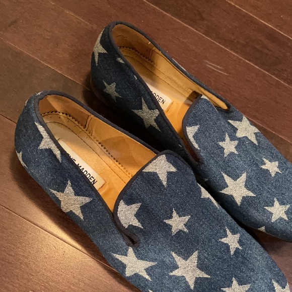 Men’s formal shoes - Picture 5 of 7